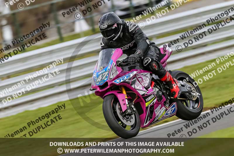 Oulton Park 21st March 2020;PJ Motorsport Photography 2020;anglesey;brands hatch;cadwell park;croft;donington park;enduro digital images;event digital images;eventdigitalimages;mallory;no limits;oulton park;peter wileman photography;racing digital images;silverstone;snetterton;trackday digital images;trackday photos;vmcc banbury run;welsh 2 day enduro